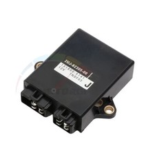 CDI Unit ECU Igniter For