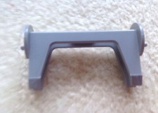 Playmobil 3760 3777 7242