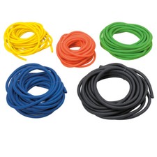 Resistance Tubing ROLYAN Exercise Catapult Rubber Rehab Slingshot 6500+ SOLD