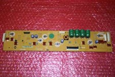 SAMSUNG - LJ92-01957A