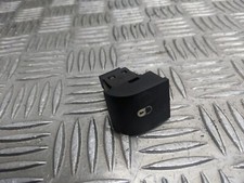 Peugeot 207 1.4 Hdi 8v 70 2008