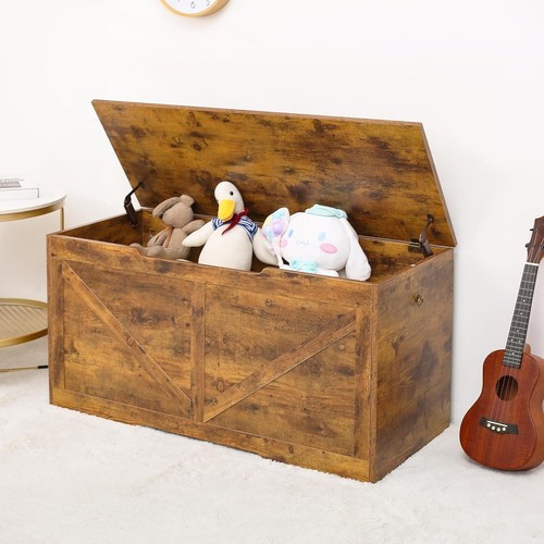 Children wooden toy - children's,