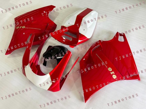 For ducati 748 - for,