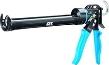 Ox Tools Pro Heavy Duty
