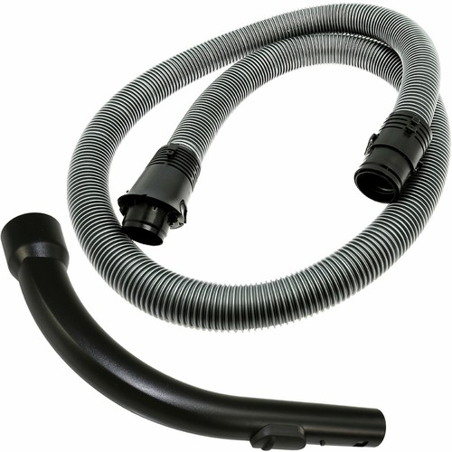 Hose bent end handle for - hose,
