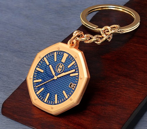Men luxury watch design - luxury,