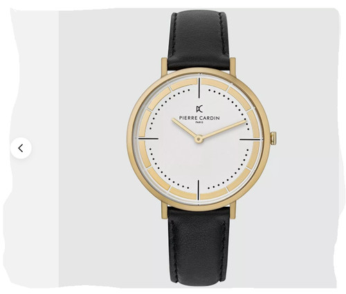 Pierre cardin cbv 1032 - pierre, cbv-1032