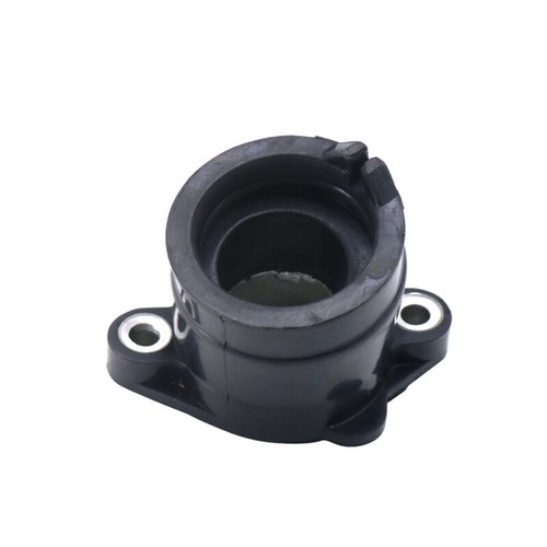 Motorcycle carb carburetor - motorcycle,