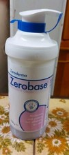 Zerobase Emollient Cream, 500