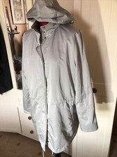 FOUR SEASONS Ladies Jacket