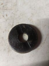 Wolseley Wd 2 W8 Magneto Joner