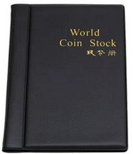 Gold Sovereign Coin Collection