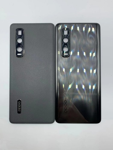 For oppo find pro - oppo, x2