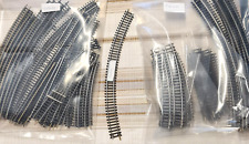 HORNBY Tracks OO Gauge Model Railway Dublo R600 R601 R603 R605 R609