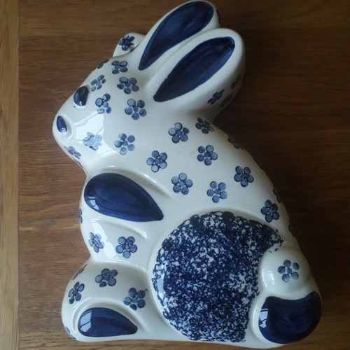 Art lovely ceramic - ,