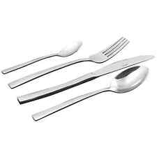 Mayfair Stainless-Steel 24pc