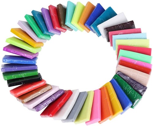 Mixed colour art design - mixed,