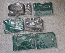 Mothercare Unisex Pullover, RRP. £14.99 Check for Sizes and Colours Availability