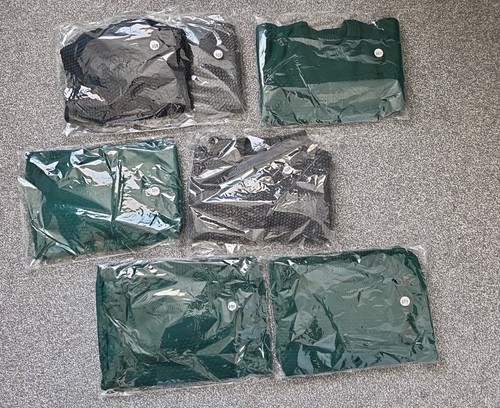 Mothercare unisex pullover - unisex,