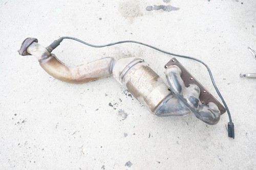Oem bmw e46 - bmw,