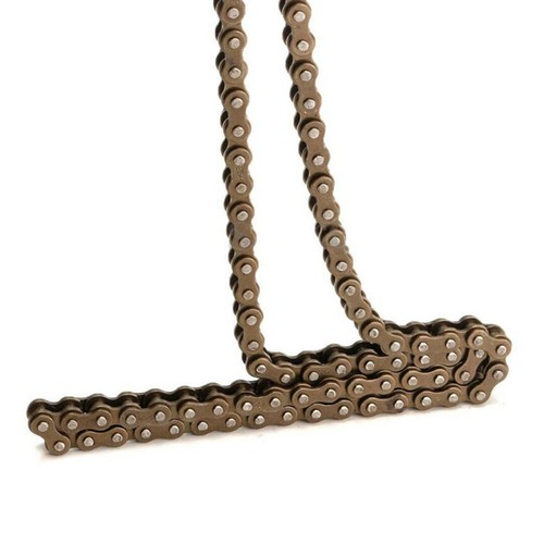 Chain for 47cc 49cc high - for,