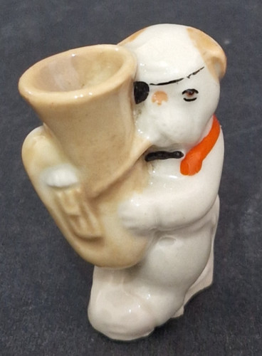 Vintage wade whimsies jem - vintage,