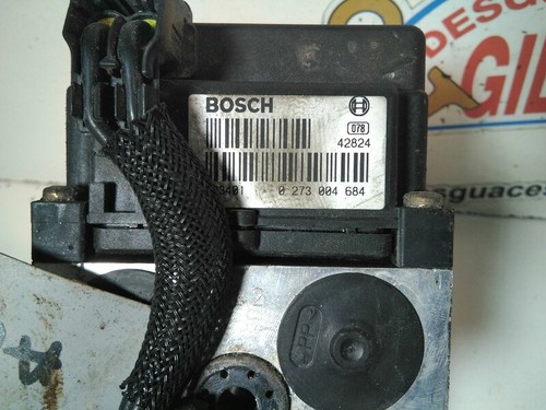 46837590 abs fiat - abs, multipla