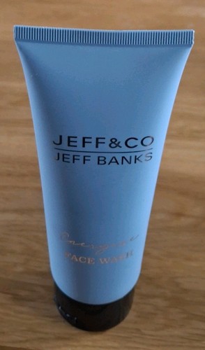 Jeff men s - jeff, co