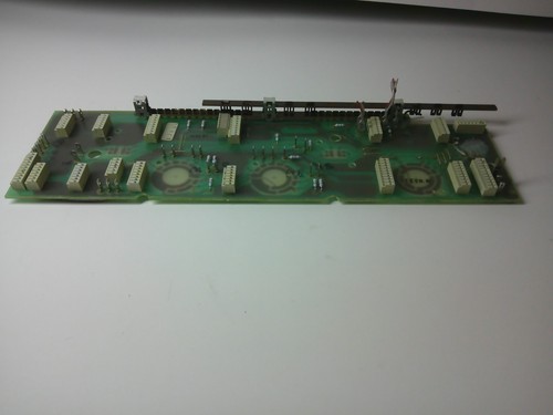 Revox studer mk - revox/,