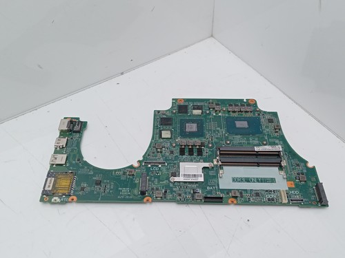 Dell inspiron 7559 laptop - dell,
