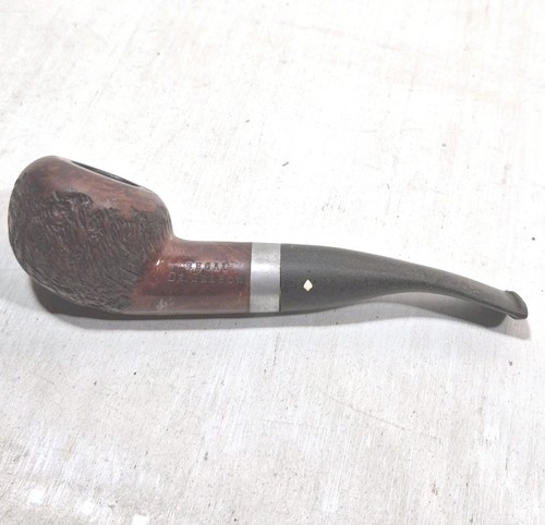 Grabow regal bent author - regal,