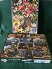 2 Cobble Hill Fish Pics 1000