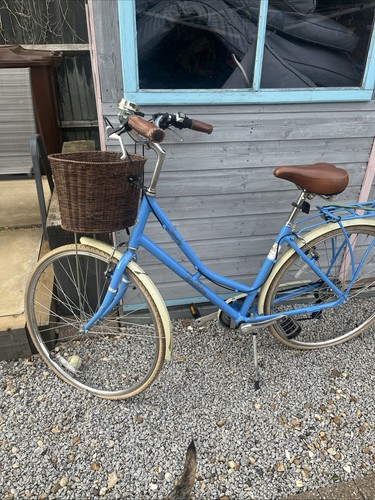 Victoria pendleton somerby - victoria,