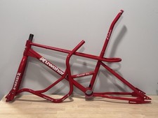 OLDSCHOOL 87 KUWAHARA MAGICIAN