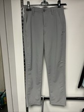 Under Armour Boys Golf