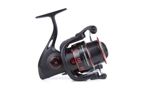 Nytro marvelist power feeder - marvelist,