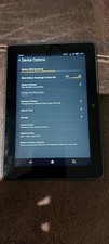 Kindle Fire HDX 3rd Generation