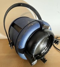 1970 Rare - WJ Furse JFR