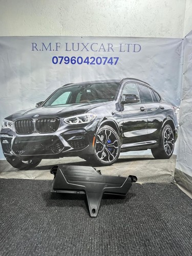 Bmw 116i f20 0 diesel - bmw, 2.0