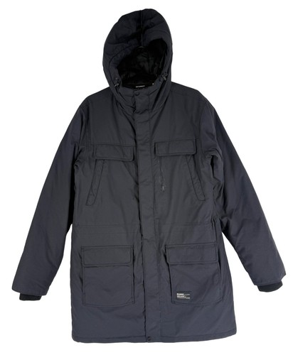 Everest women ecoya down parka - women,