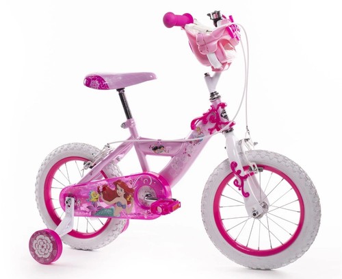 Huffy kids disney princess - disney,