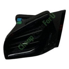 CITROEN DS3 E-HDI DSTYLE PLUS