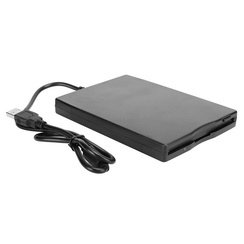 Usb inch portable floppy - usb,