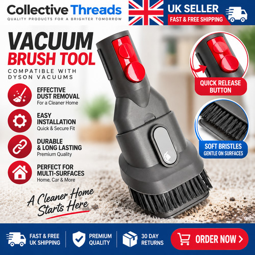 Genuine dyson tool - genuine,