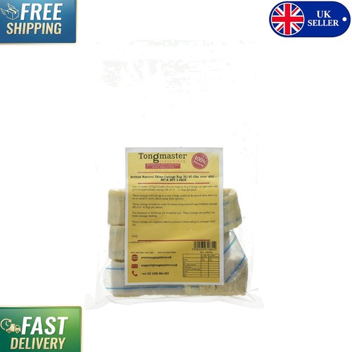 15m british natural - british, casing