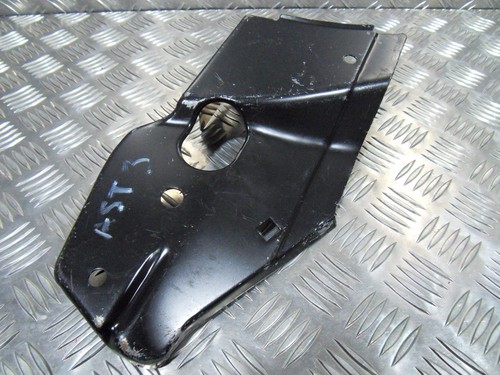 Oem vauxhall astra mk3 - oem, front