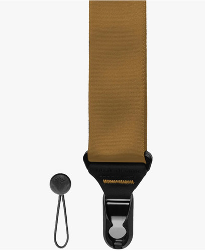 Peak design slide lite - peak,