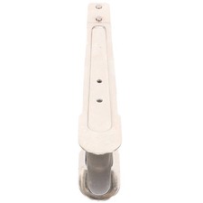Circle Punch Paper Punches for