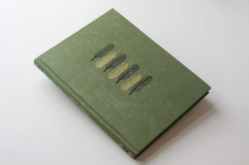 Folio society twelfth night - folio,
