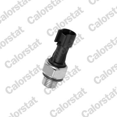 Os3574 calorstat vernet oil - calorstat,